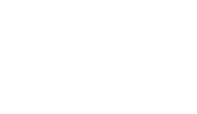 Logo - Yvy reciclagem