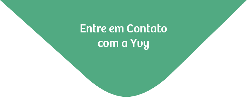 Entre em contato com a Yvy